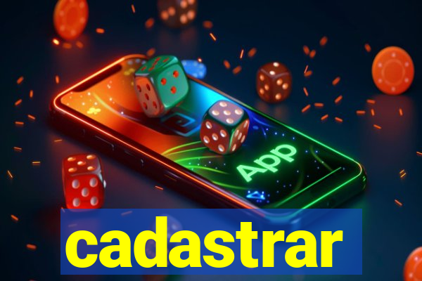 cadastrar microempreendedor individual